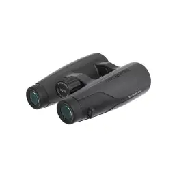 Vector Optics Continental 8x56 ED Binocular