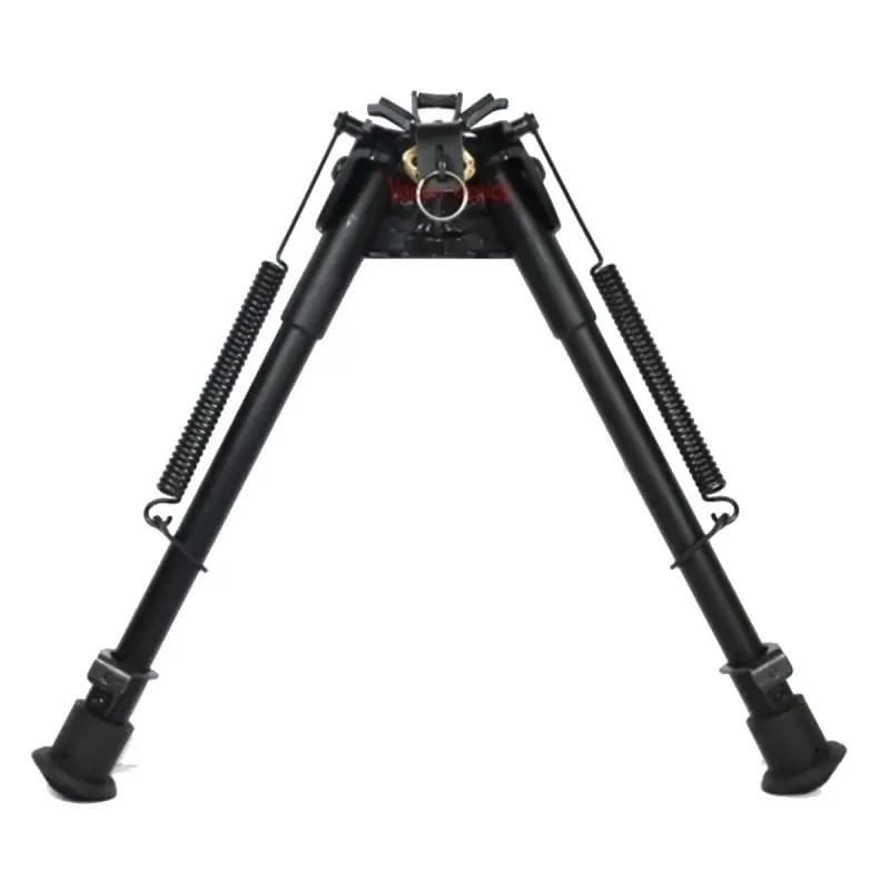 Vector Optics Rokstad grozāmie divkāji 15-26" Vector Optics Rokstad grozāmie divkāji 15-26"