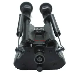 Vector Optics Rokstad Swivels Bipod 15-26"
