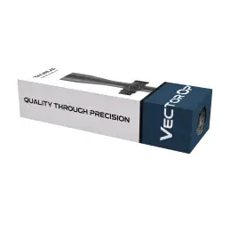 Vector Optics Tauron 6-24x50 HD MIL Zielfernrohr