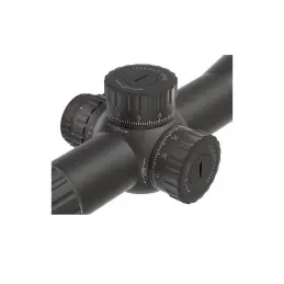 Vector Optics Tauron 6-24x50 HD MIL Zielfernrohr