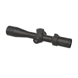 Vector Optics Tauron 6-24x50 HD MIL Zielfernrohr