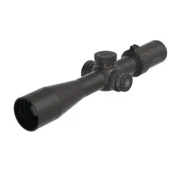 Vector Optics Tauron 6-24x50 HD MIL Zielfernrohr