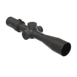 Vector Optics Tauron 6-24x50 HD MIL Zielfernrohr