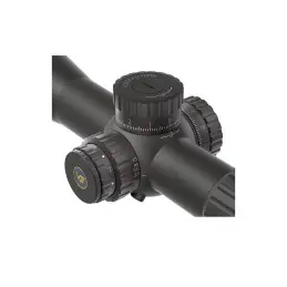 Vector Optics Tauron 6-24x50 HD MIL Zielfernrohr