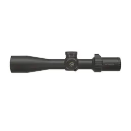Vector Optics Tauron 6-24x50 HD MIL Zielfernrohr