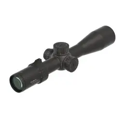 Vector Optics Tauron 6-24x50 HD MIL Zielfernrohr