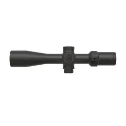 Vector Optics Tauron 6-24x50 HD MIL Zielfernrohr