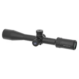 Vector Optics Sentinel 4-16x44 Rifle Scope