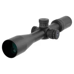 Vector Optics Sentinel 4-16x44 Rifle Scope