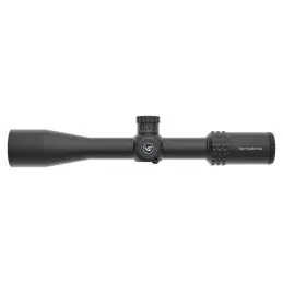 Vector Optics Sentinel 4-16x44 Rifle Scope