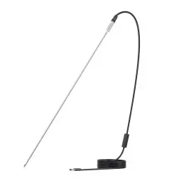Teslong 26inch / 66cm Starres USB-Endoskop