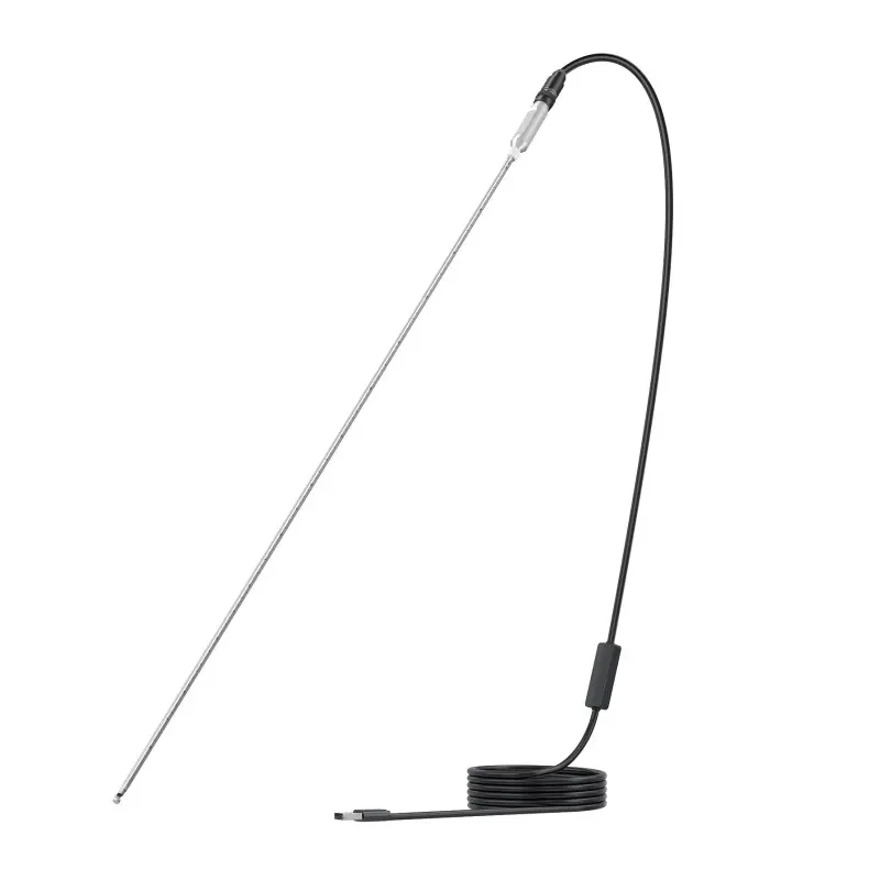Teslong 26inch / 66cm Starres USB-Endoskop Teslong 26inch / 66cm Starres USB-Endoskop