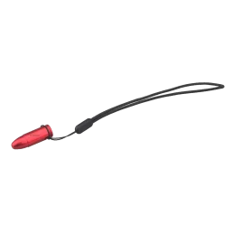 Vector Optics 9mm Schnappverschlüsse