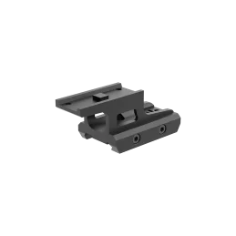 Vector Optics Cantilever Riser Mount
