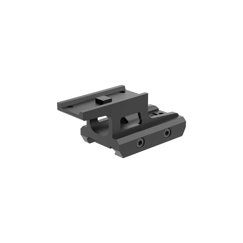 Vector Optics Cantilever Riser Mount Vector Optics Cantilever Riser Mount