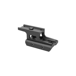 Vector Optics Cantilever Riser Mount