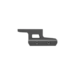 Vector Optics Консольное крепление