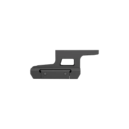 Vector Optics Cantilever Riser Mount