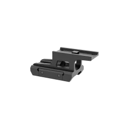 Vector Optics Cantilever Riser Mount