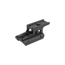 Vector Optics Консольное крепление
