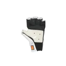 Kurt Thune Solid – Short Gloves Size L. Right handed shooter.