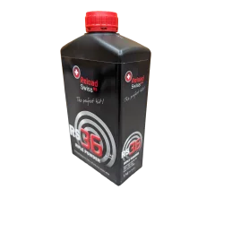 Reload Swiss RS36 Rifle Powder