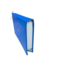 Long Range Rifleman's Correction Notebook MOA