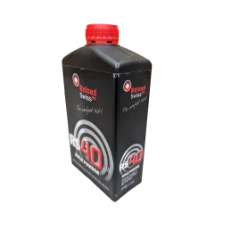 Reload Swiss RS40 Rifle Powder