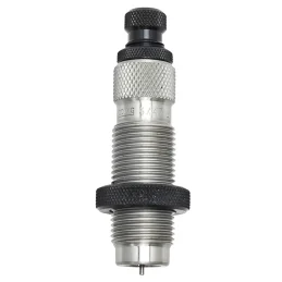 Redding pilnšļirces mērīšanas ripas A sērijas 7 mm PRC