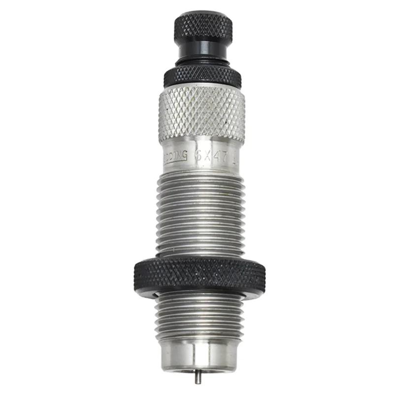 Redding Full Length Sizing Die Series A 7mm PRC Redding Full Length Sizing Die Series A 7mm PRC