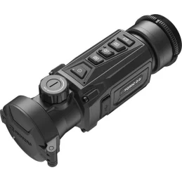 Hikmicro Thunder Tq50c 2.0 Thermal Clip-on