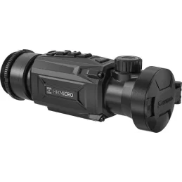 Hikmicro Thunder Tq50c 2.0 Thermal Clip-on