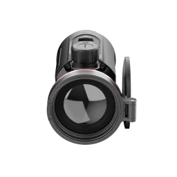 Hikmicro Thunder Tq50c 3.0 Thermal Clip-on