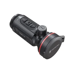 Hikmicro Thunder Tq50c 3.0 Thermal Clip-on