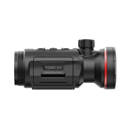 Hikmicro Thunder Tq50c 3.0 Thermal Clip-on