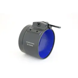 Rusan Адаптер Q-R для устройств с резьбой M52x0.75