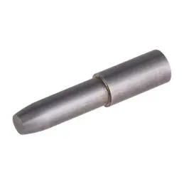 Sinclair International 30 Caliber (0.307") Carbide Expander Mandrel