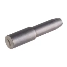 Sinclair International 30 Caliber (0.307") Carbide Expander Mandrel