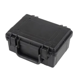 Holosun - LE221-RD Laser Target Indicator - IR/Red - Picatinny - Black - LE221-RD