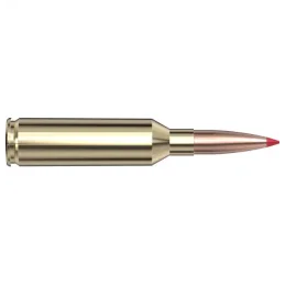 Hornady 6.5 PRC Match™ Ammunition - 147 gr ELD® Match