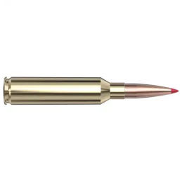 Hornady 7mm PRC Match™ Ammunition - 180 gr ELD® Match