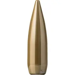 Sellier & Bellot 308 WIN. FMJ 147gr/9,5g Ammunition