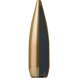 Sellier & Bellot 308 WIN. FMJ 147gr/9,5g Ammunition