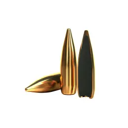 Sellier & Bellot 308 WIN. FMJ 147gr/9,5g Ammunition