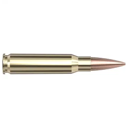 Hornady 308 Win 178 gr BTHP Match™ Ammunition