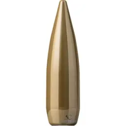 Sellier & Bellot 308 WIN. FMJ 180gr/11.7g Ammunition