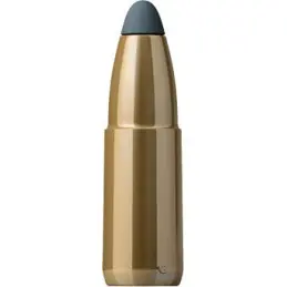 Sellier & Bellot 308 WIN. SPCE 180gr/11.7g Ammunition