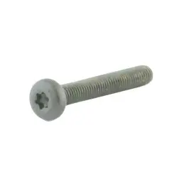 SPUHR M5x35 Tx20 Clamping Screws (5 pcs)