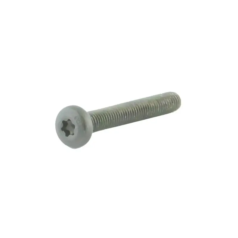 SPUHR M5x35 Tx20 Clamping Screws (5 pcs) SPUHR M5x35 Tx20 Clamping Screws (5 pcs)